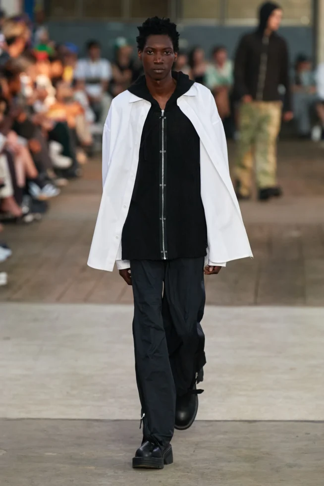 00010-1017-alyx-9sm-spring-2024-menswear-credit-gorunway