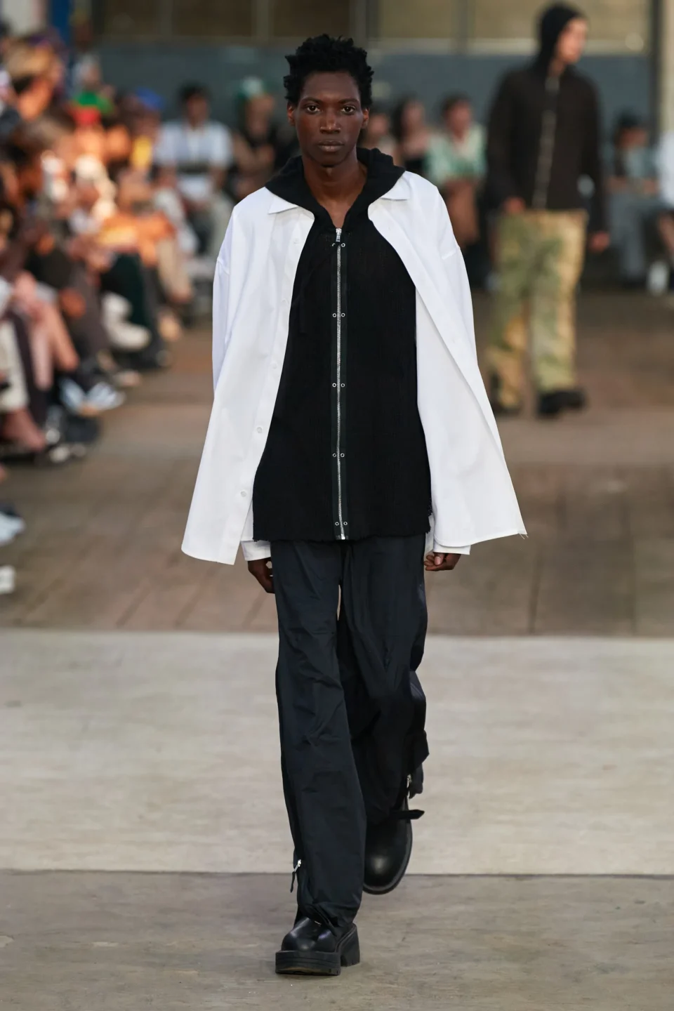 00010-1017-alyx-9sm-spring-2024-menswear-credit-gorunway