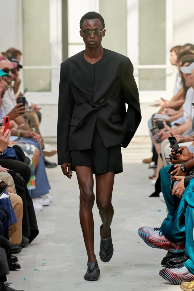 00010-botter-spring-2024-menswear-credit-gorunway
