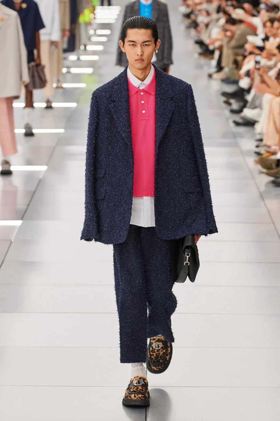 00010-dior-men-spring-2024-menswear-credit-gorunway