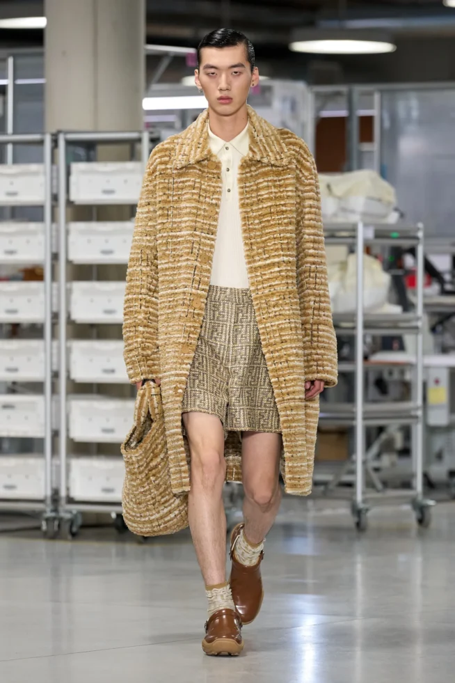 00010-fendi-spring-2024-menswear-credit-gorunway