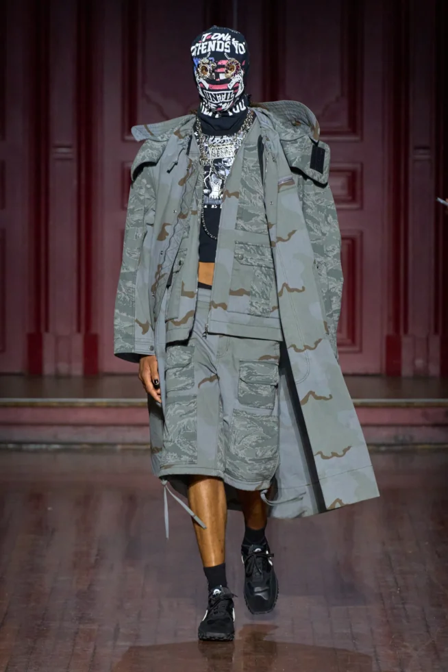 00010-marine-serre-spring-2024-menswear-credit-gorunway