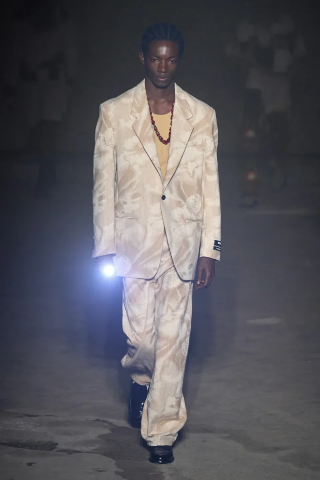 00010-msgm-spring-2024-menswear-credit-gorunway