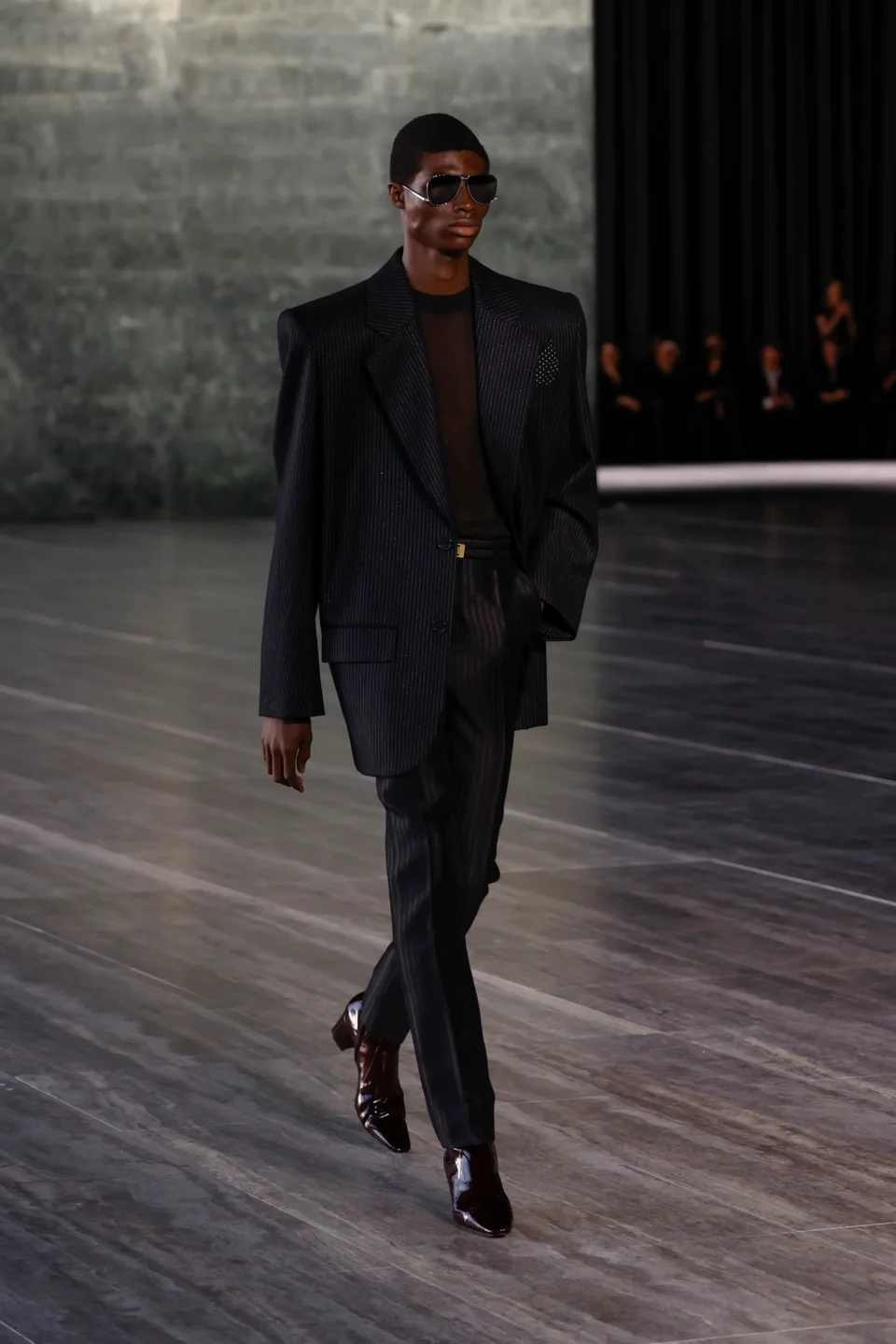 00010-saint-laurent-spring-2024-menswear-credit-brand