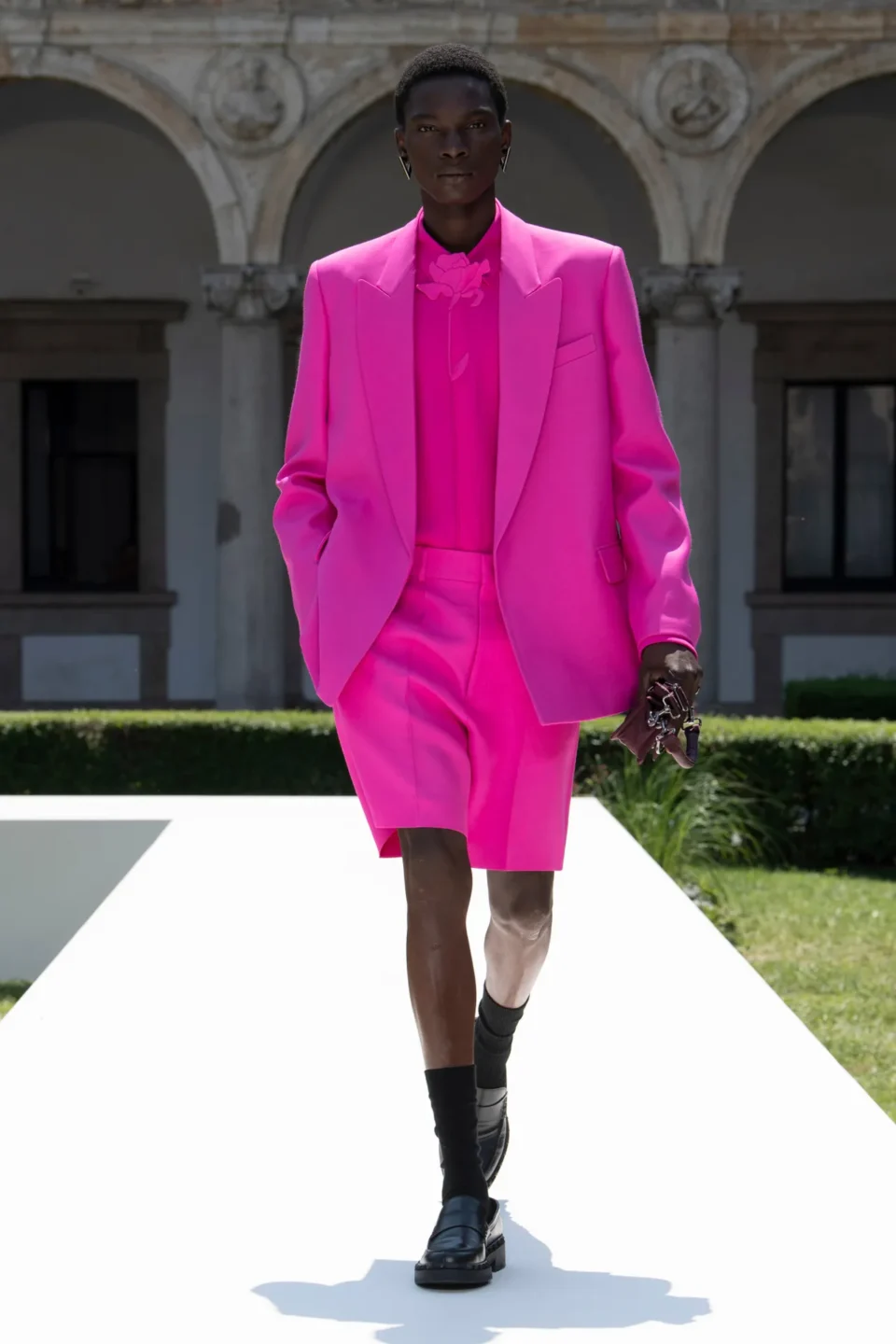 00010-valentino-spring-2024-menswear-credit-brand