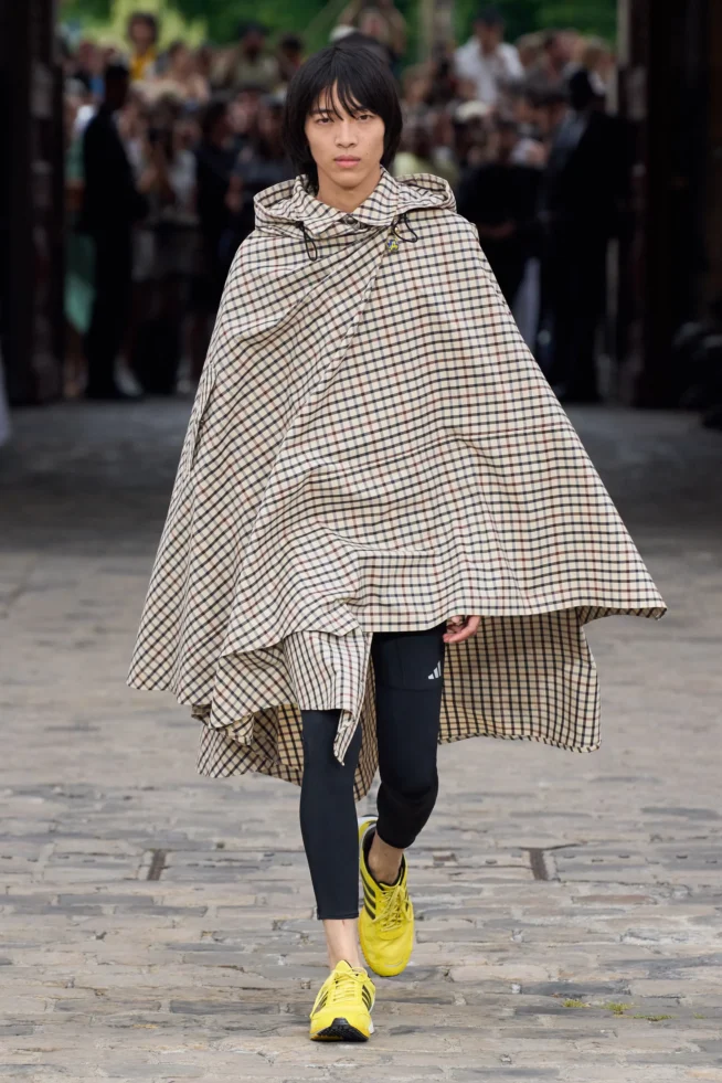 00010-wales-bonner-spring-2024-menswear-credit-gorunway