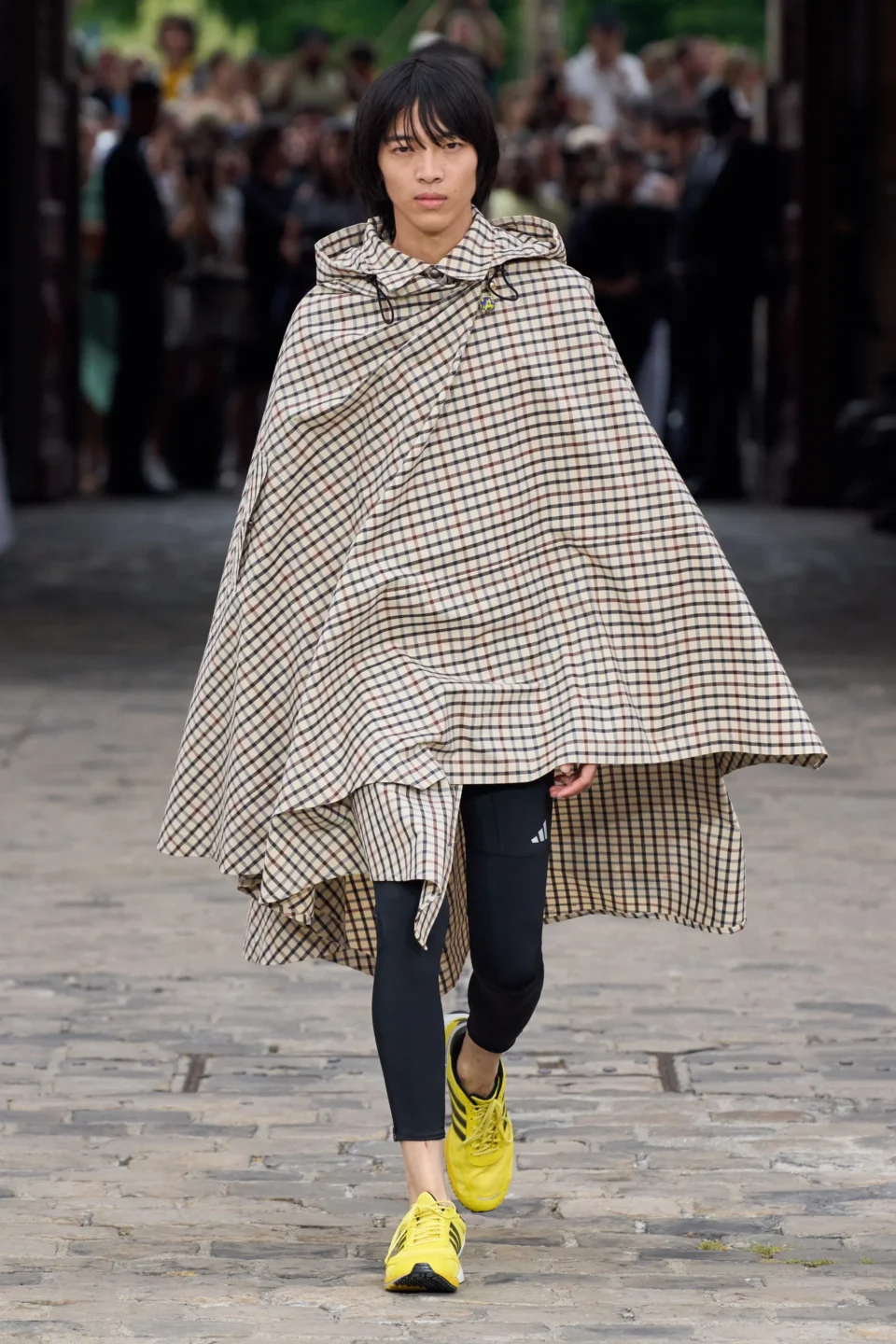 00010-wales-bonner-spring-2024-menswear-credit-gorunway