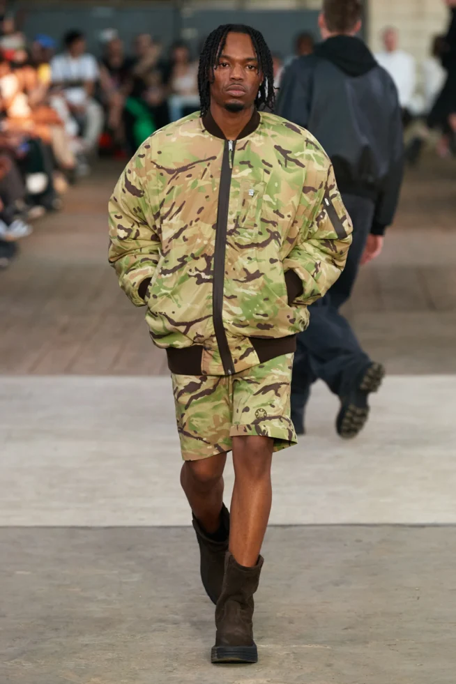 00011-1017-alyx-9sm-spring-2024-menswear-credit-gorunway