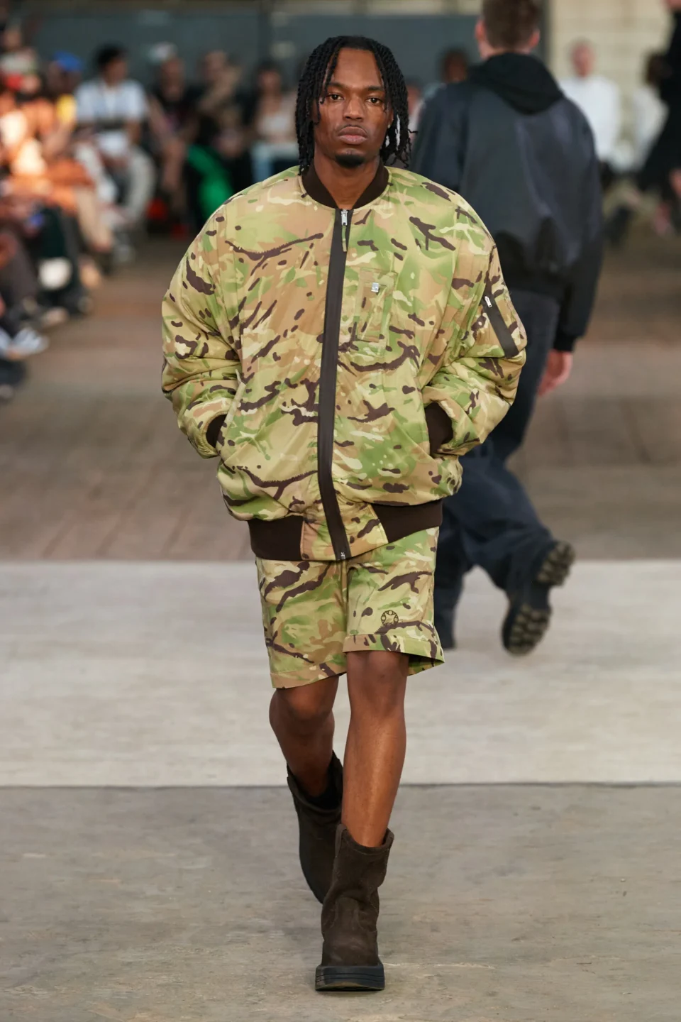 00011-1017-alyx-9sm-spring-2024-menswear-credit-gorunway