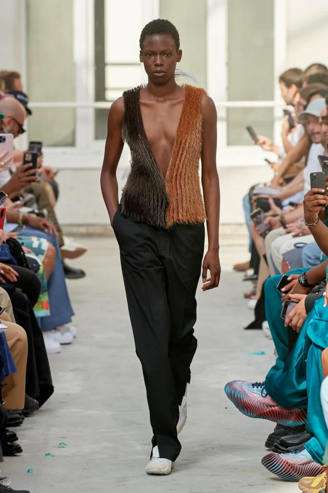 00011-botter-spring-2024-menswear-credit-gorunway