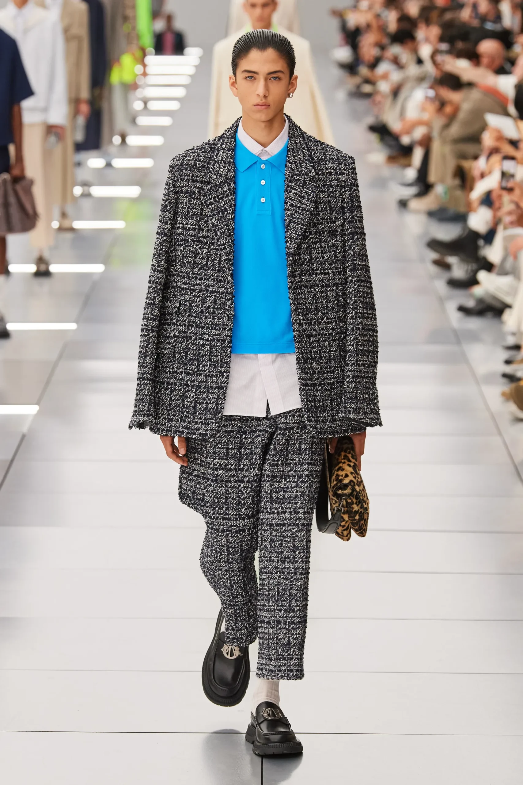 00011-dior-men-spring-2024-menswear-credit-gorunway
