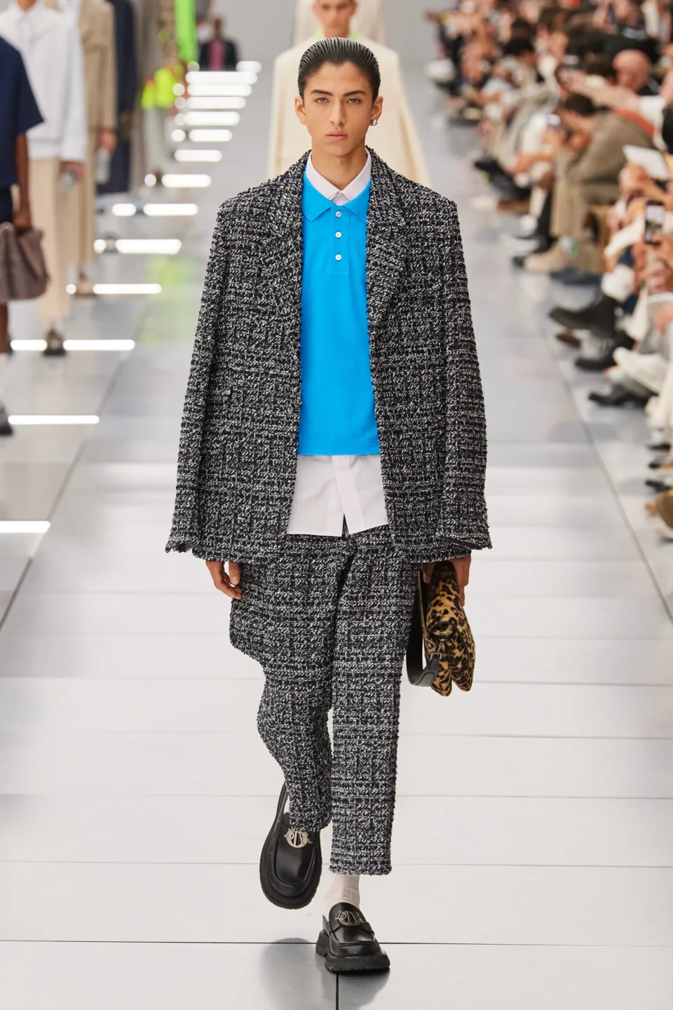 00011-dior-men-spring-2024-menswear-credit-gorunway
