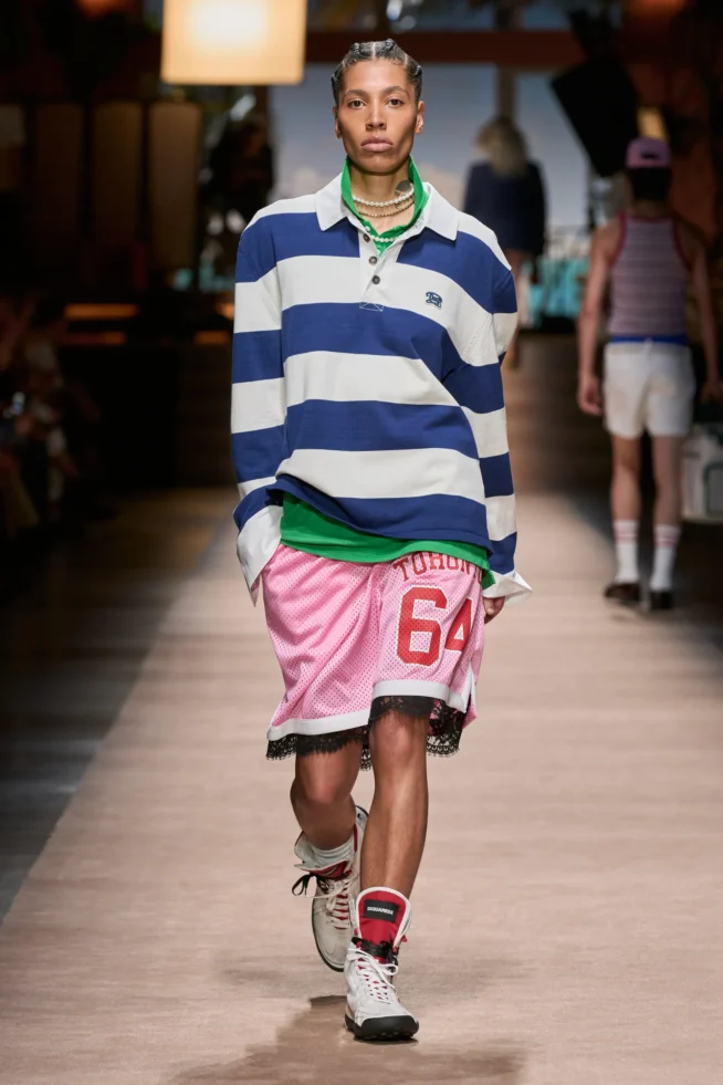 00011-dsquared2-spring-2024-menswear-credit-gorunway
