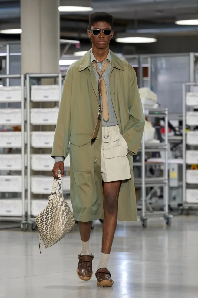00011-fendi-spring-2024-menswear-credit-gorunway