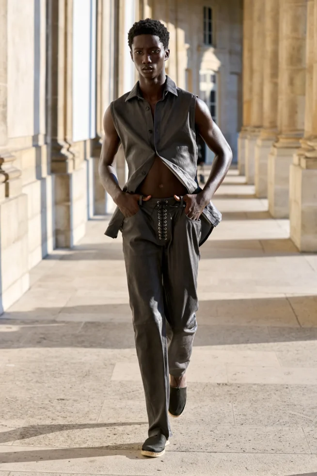00011-ludovic-de-saint-sernin-spring-2024-menswear-credit-gorunway