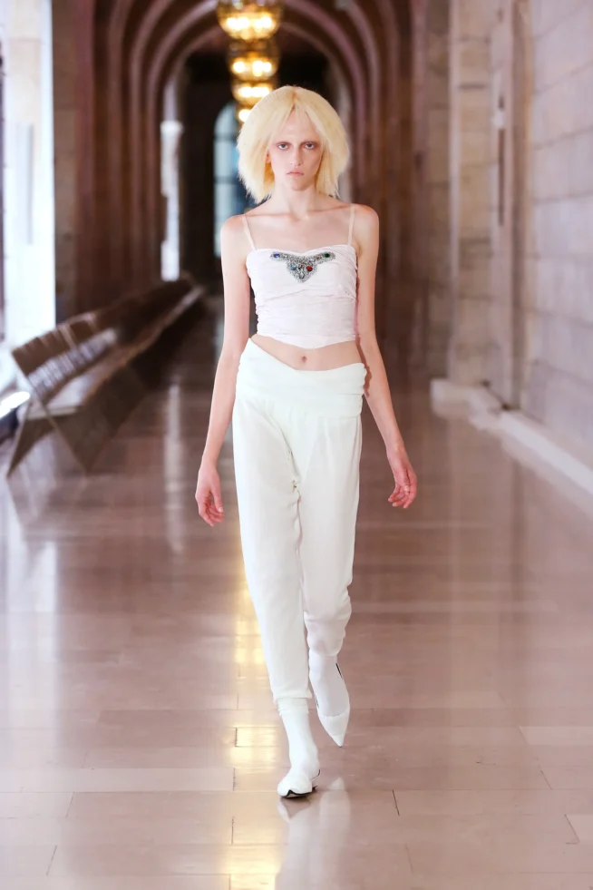 00011-marc-jacobs-fall-2023--ready-to-wear-credit-brand