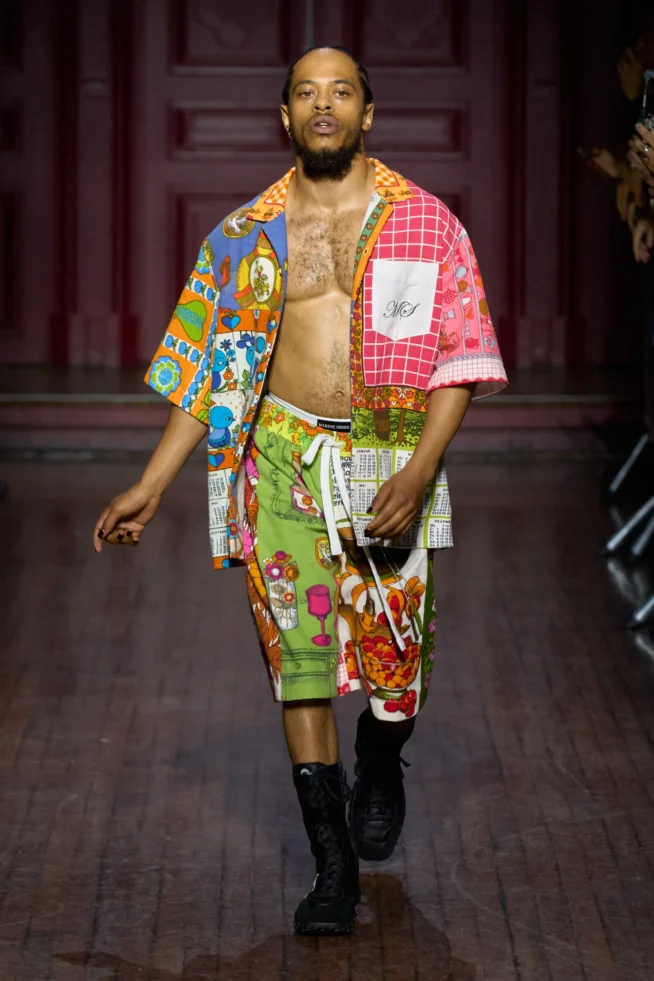 00011-marine-serre-spring-2024-menswear-credit-gorunway