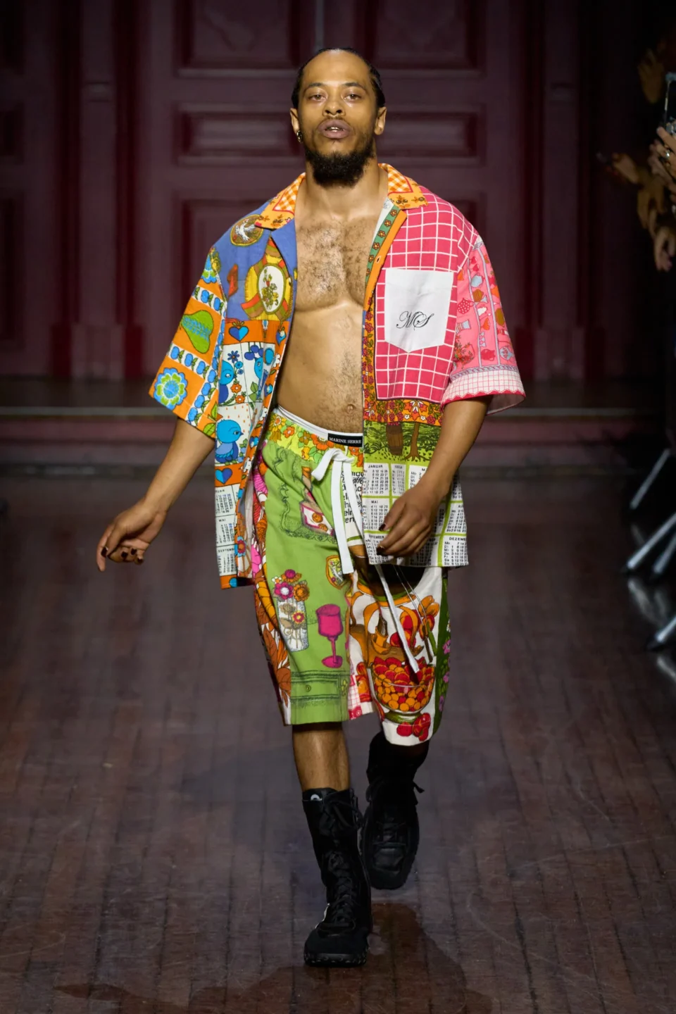 00011-marine-serre-spring-2024-menswear-credit-gorunway
