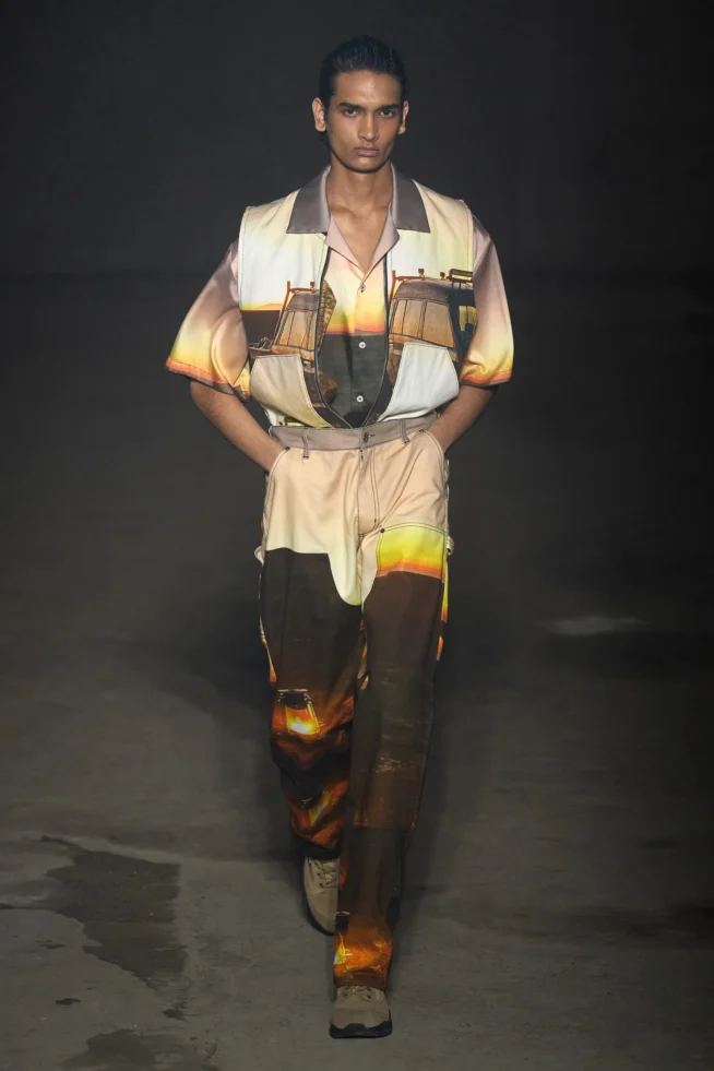 00011-msgm-spring-2024-menswear-credit-gorunway
