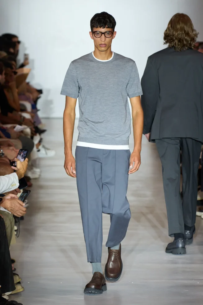 00011-neil-barrett-spring-2024-menswear-credit-gorunway