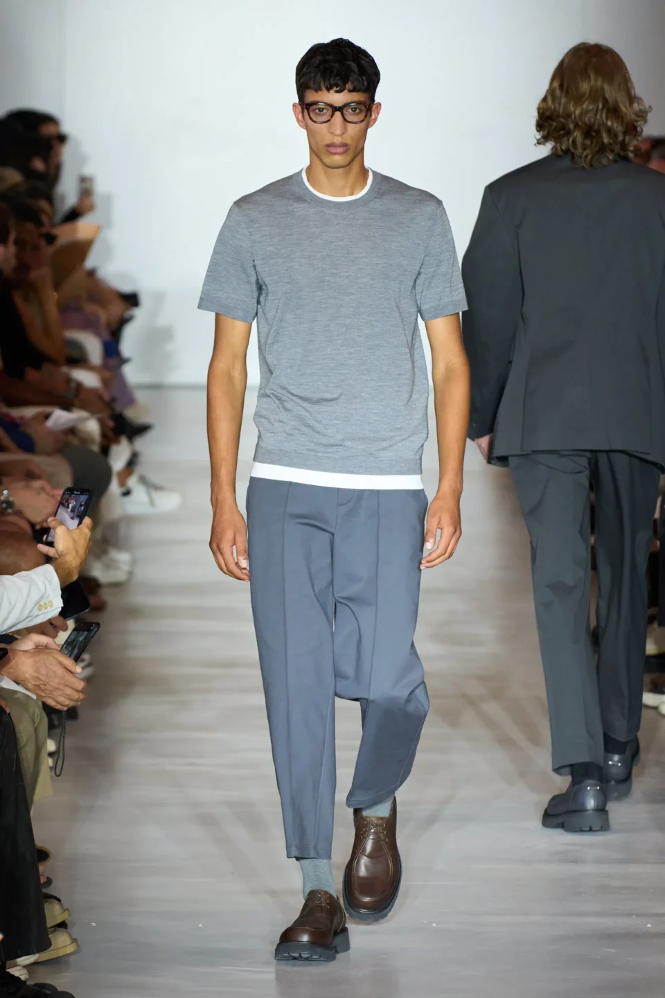 00011-neil-barrett-spring-2024-menswear-credit-gorunway
