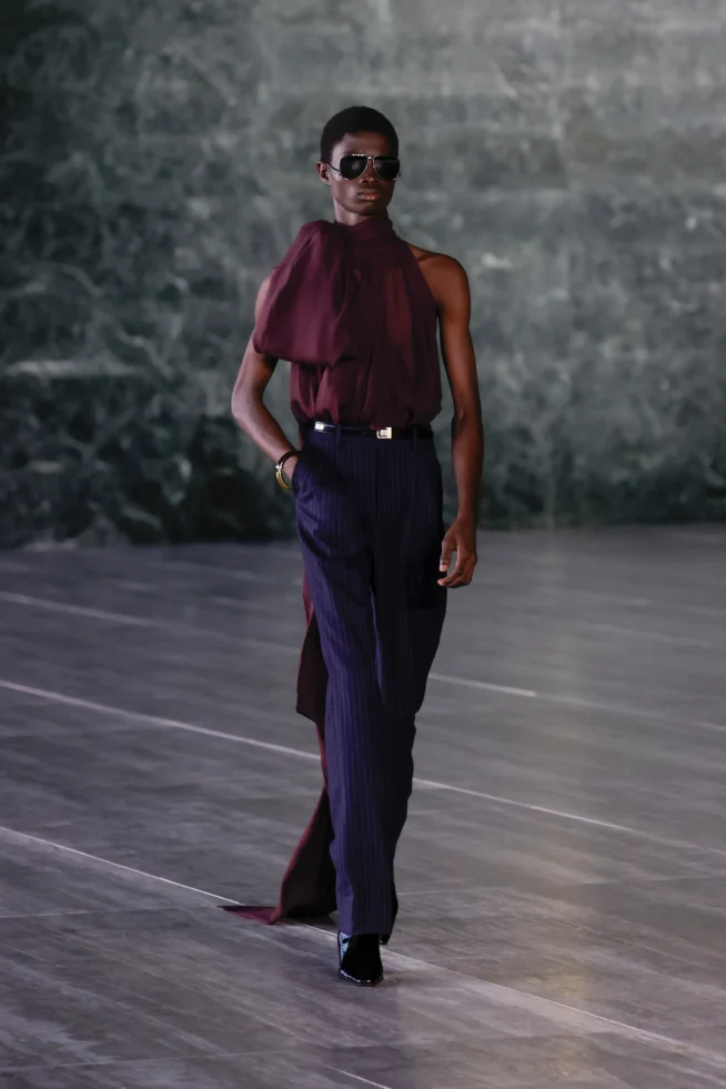 00011-saint-laurent-spring-2024-menswear-credit-brand
