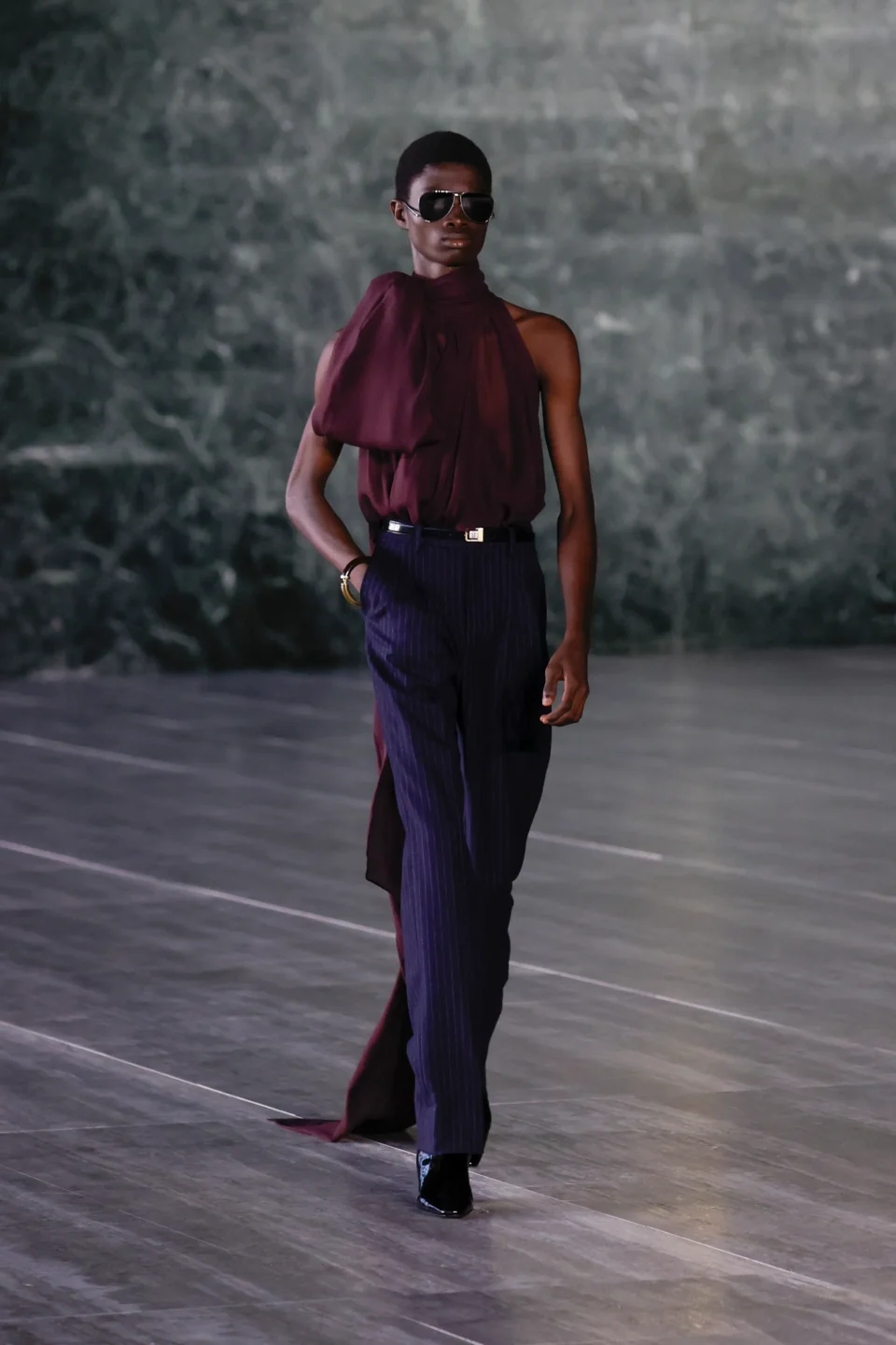 00011-saint-laurent-spring-2024-menswear-credit-brand