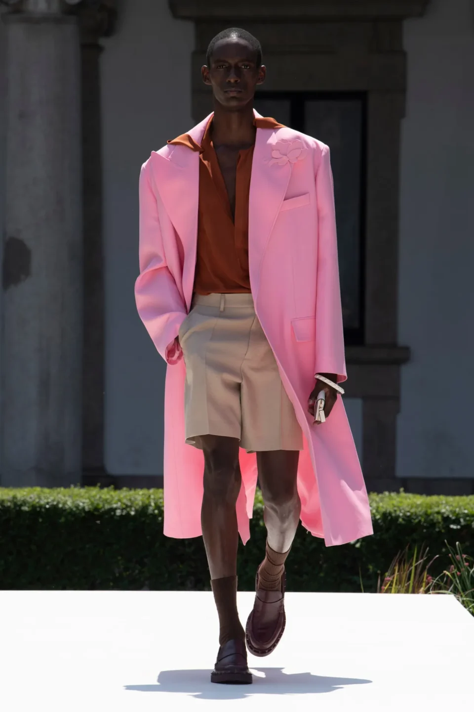 00011-valentino-spring-2024-menswear-credit-brand