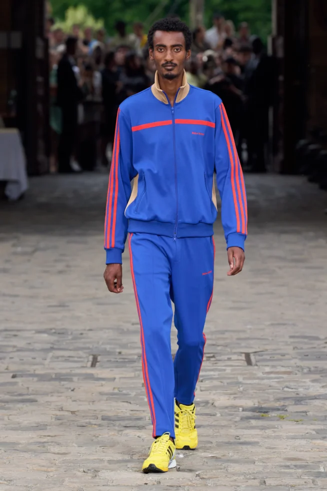 00011-wales-bonner-spring-2024-menswear-credit-gorunway