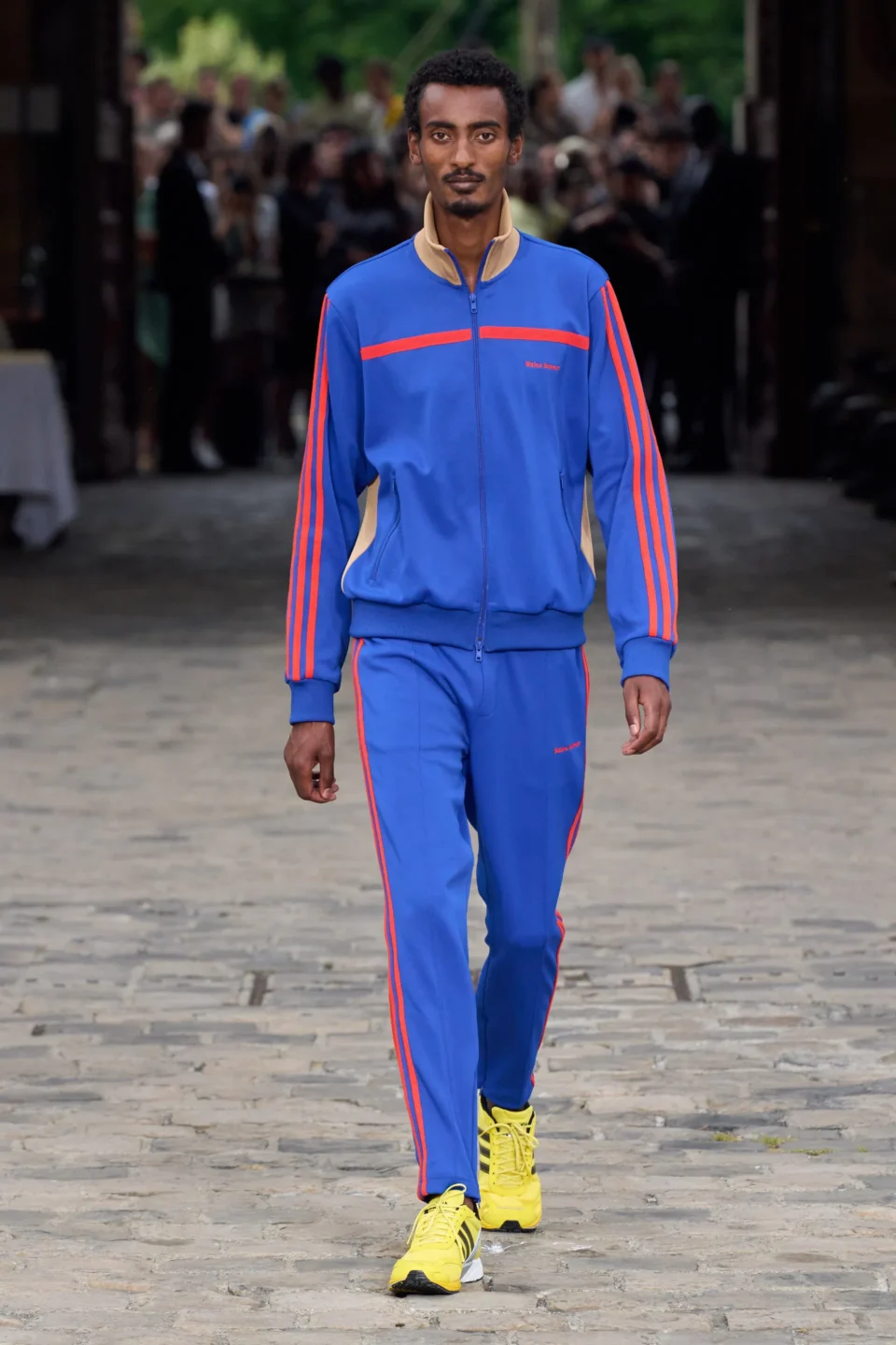 00011-wales-bonner-spring-2024-menswear-credit-gorunway