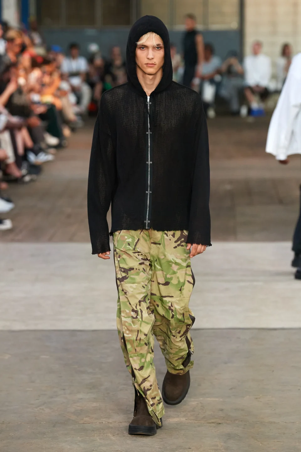 00012-1017-alyx-9sm-spring-2024-menswear-credit-gorunway