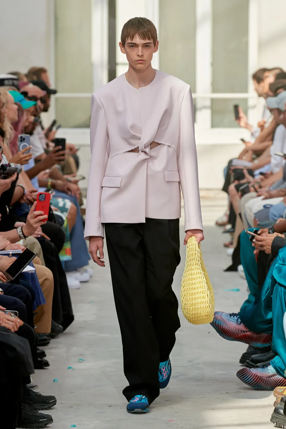 00012-botter-spring-2024-menswear-credit-gorunway