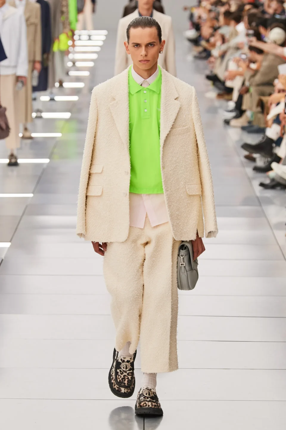 00012-dior-men-spring-2024-menswear-credit-gorunway