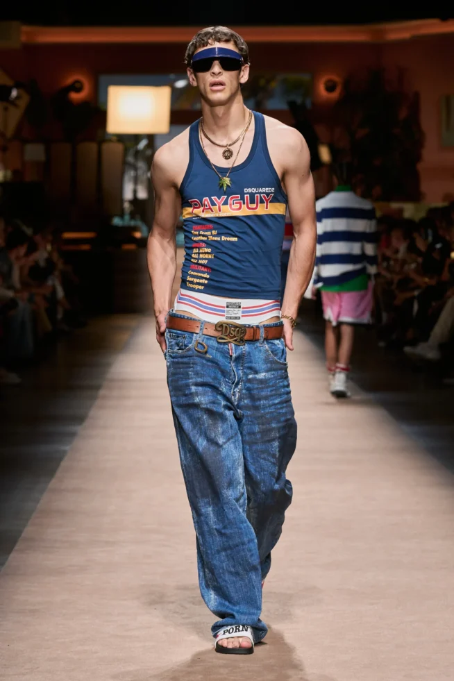 00012-dsquared2-spring-2024-menswear-credit-gorunway