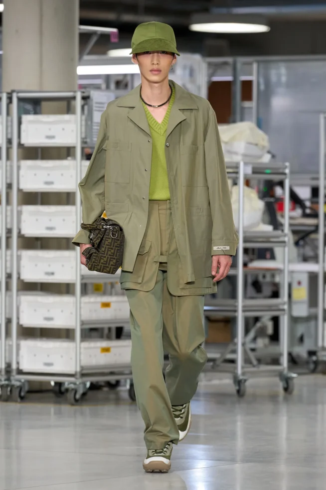 00012-fendi-spring-2024-menswear-credit-gorunway
