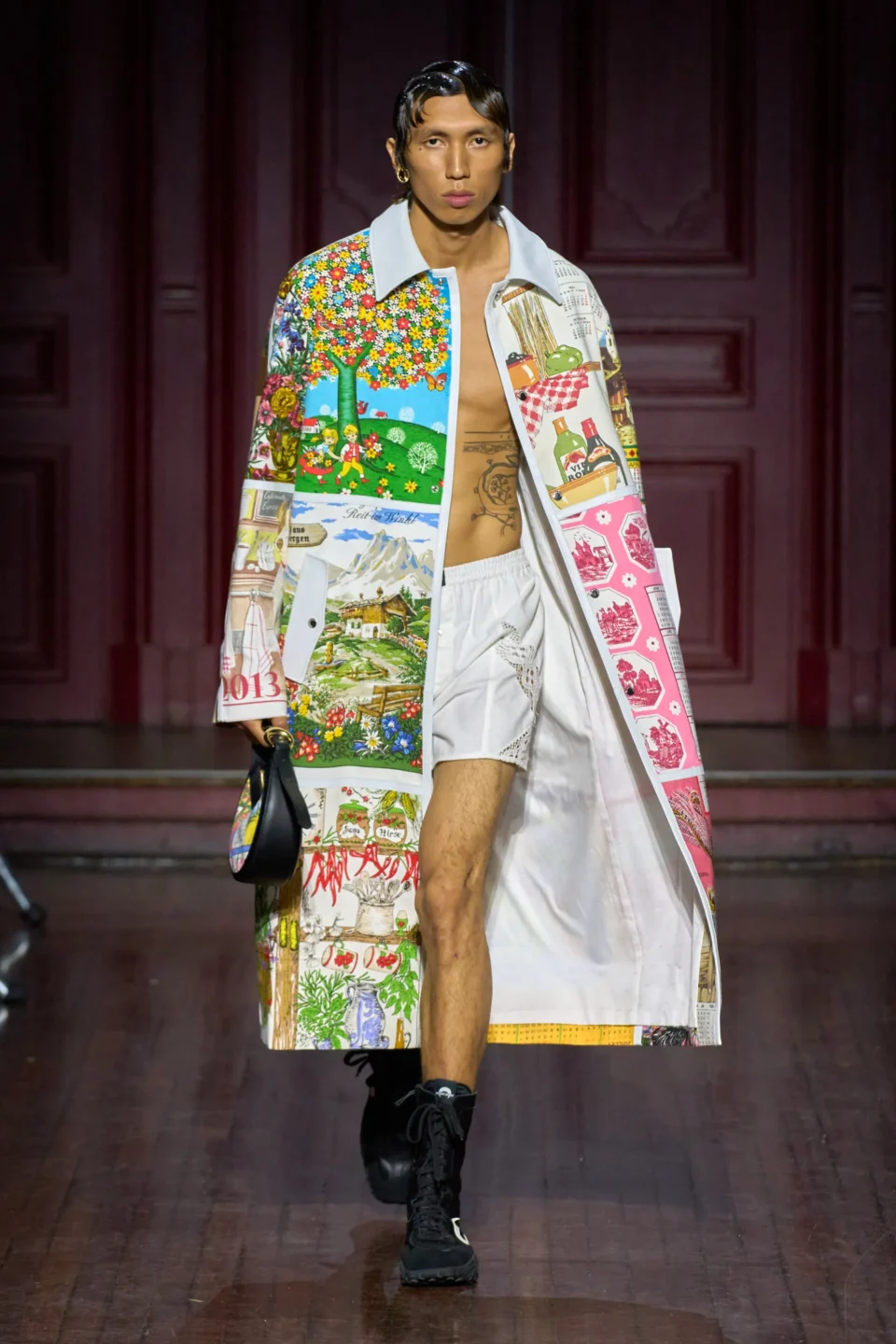 00012-marine-serre-spring-2024-menswear-credit-gorunway