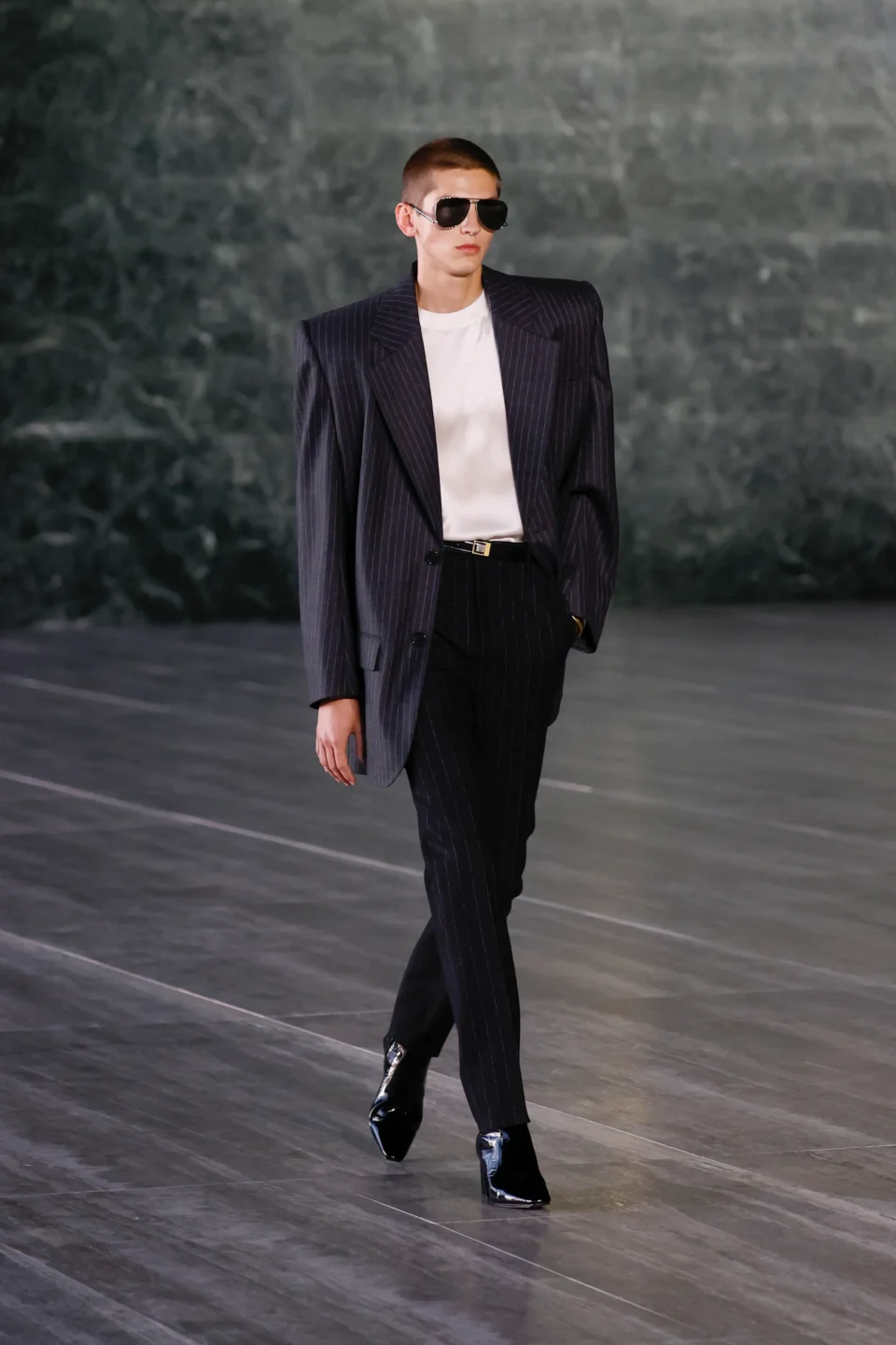 00012-saint-laurent-spring-2024-menswear-credit-brand