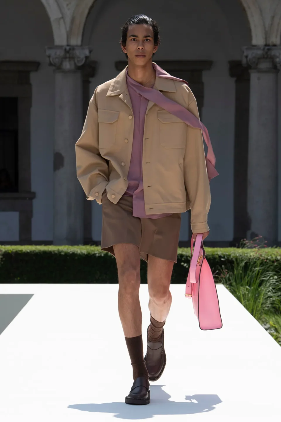 00012-valentino-spring-2024-menswear-credit-brand