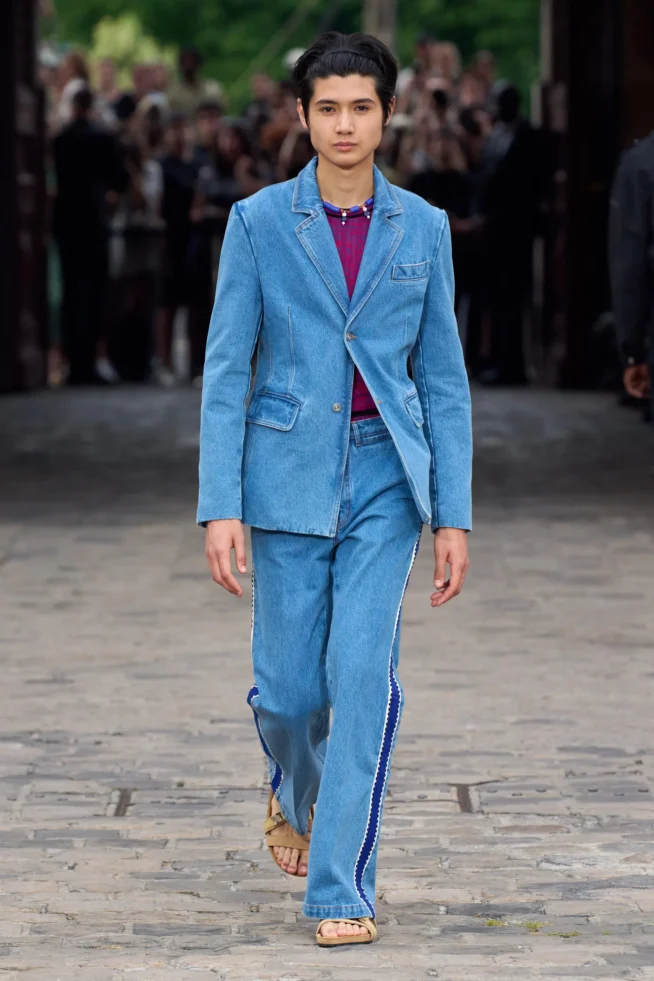00012-wales-bonner-spring-2024-menswear-credit-gorunway