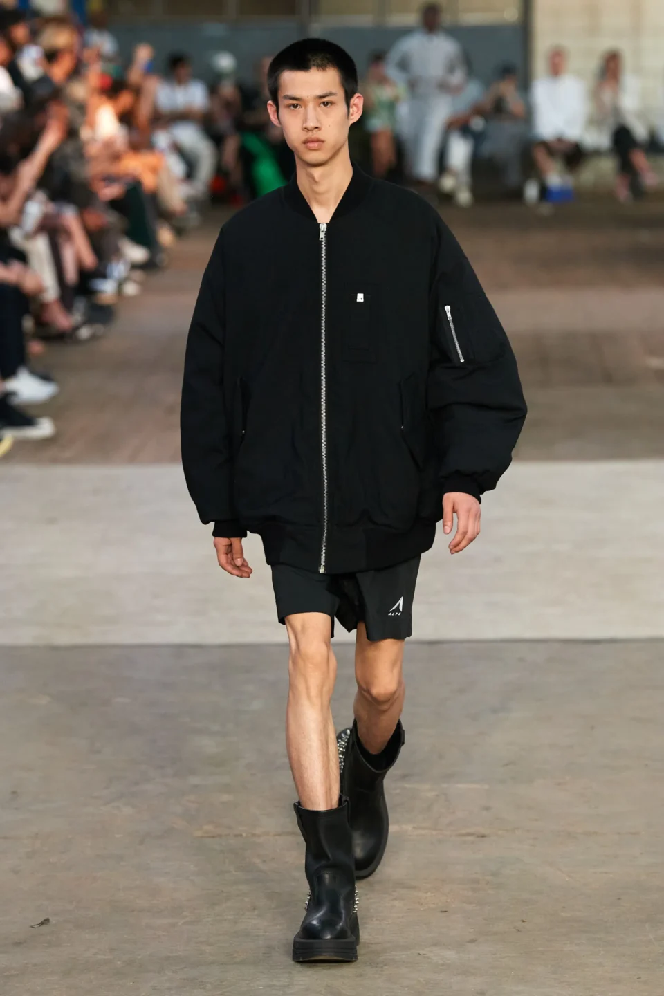 00013-1017-alyx-9sm-spring-2024-menswear-credit-gorunway