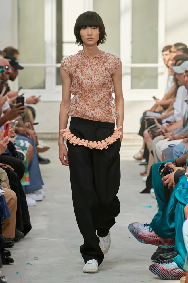 00013-botter-spring-2024-menswear-credit-gorunway