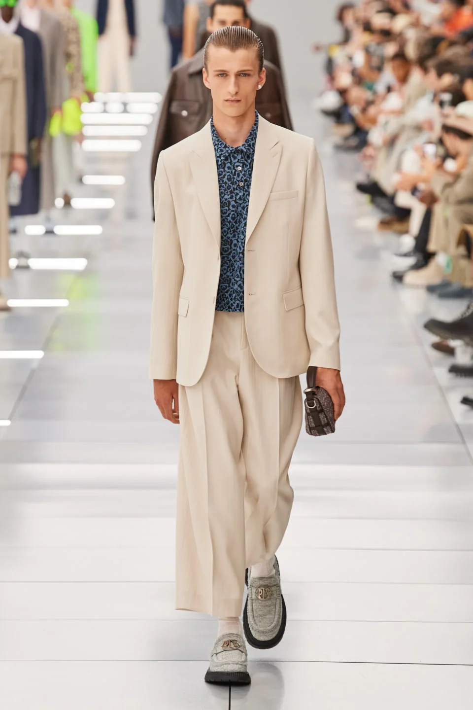 00013-dior-men-spring-2024-menswear-credit-gorunway