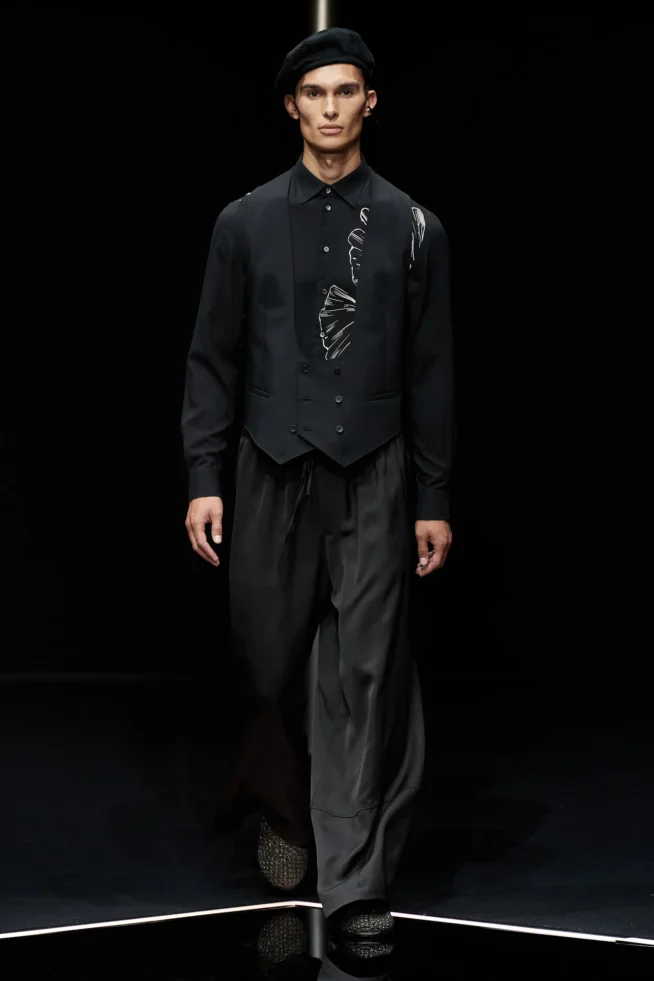 00013-emporio-armani-spring-2024-menswear-credit-gorunway