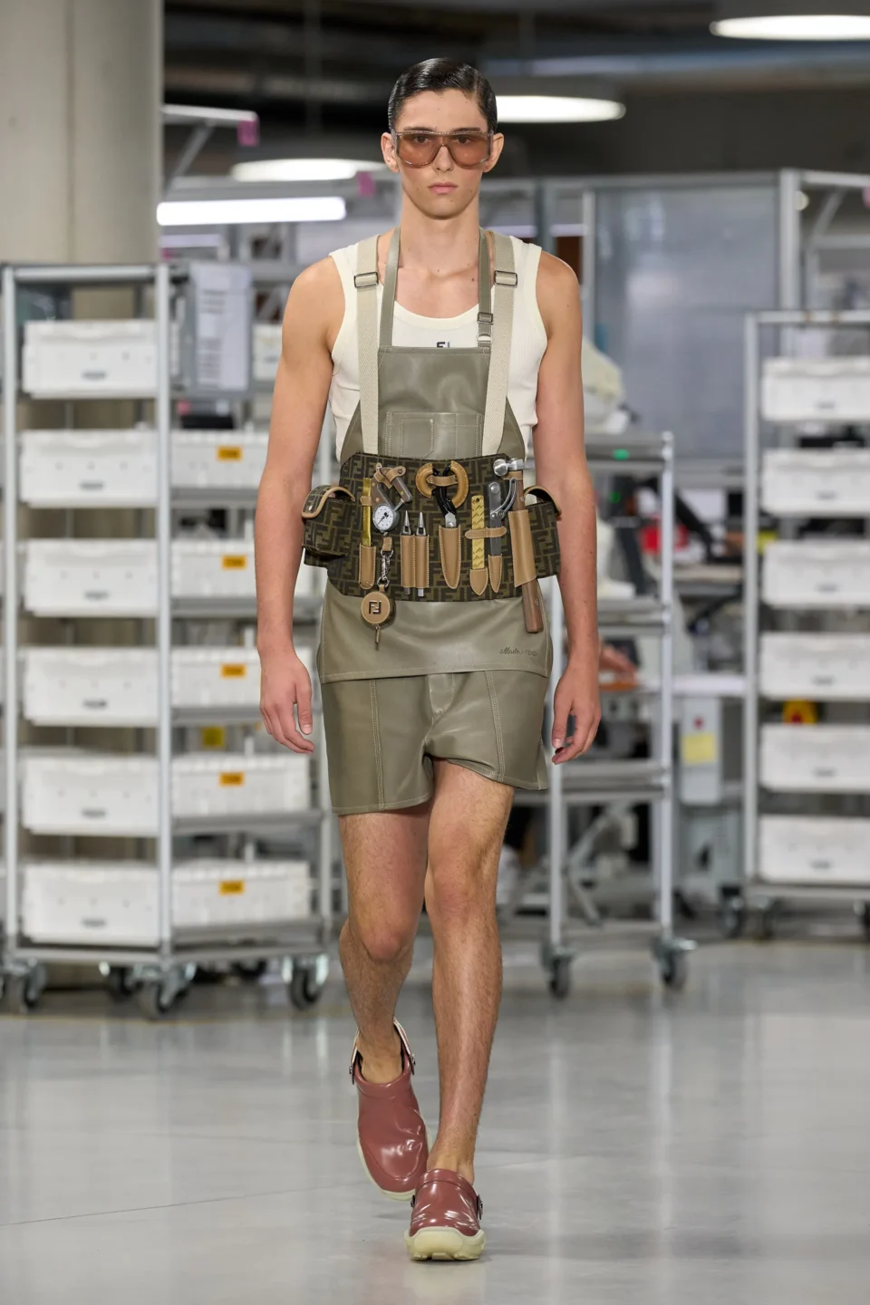 00013-fendi-spring-2024-menswear-credit-gorunway