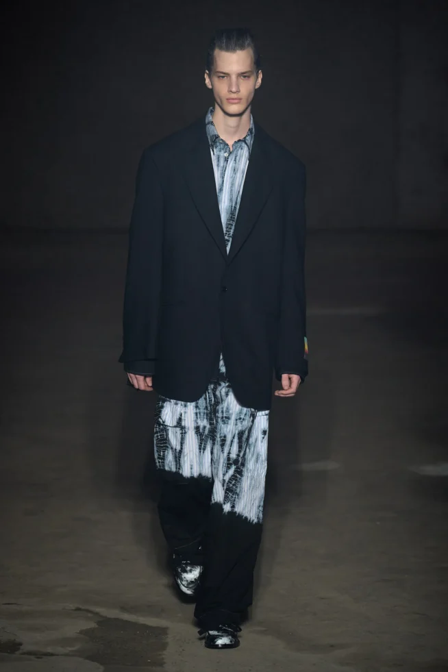 00013-msgm-spring-2024-menswear-credit-gorunway