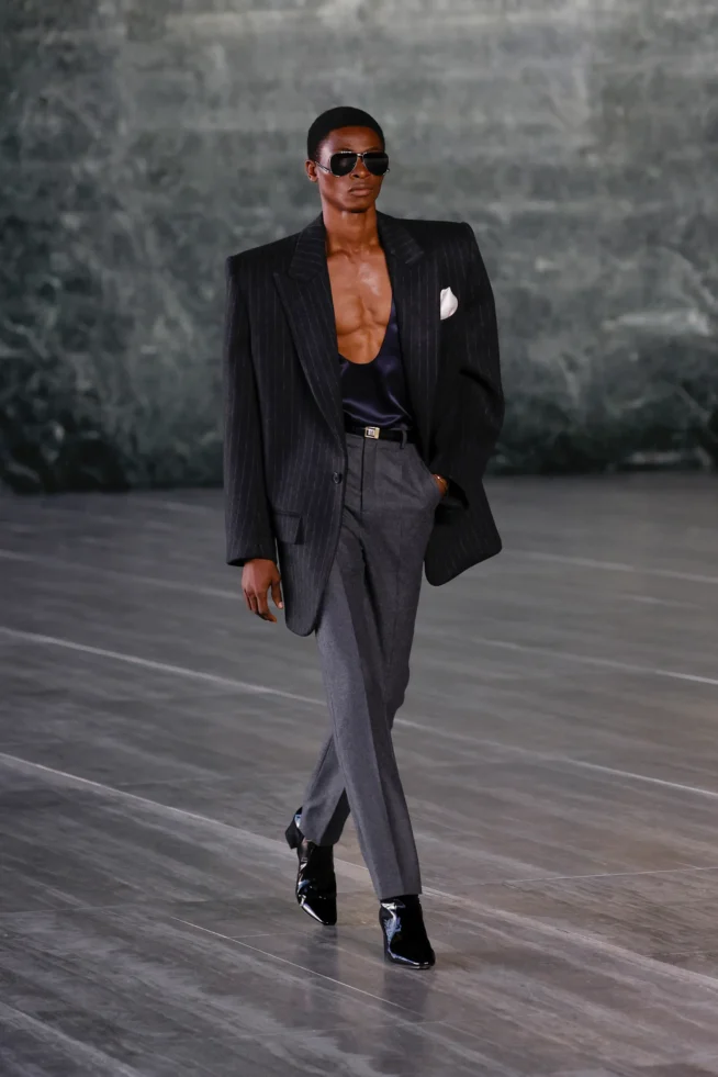 00013-saint-laurent-spring-2024-menswear-credit-brand