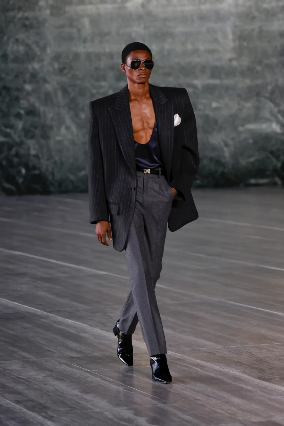 00013-saint-laurent-spring-2024-menswear-credit-brand