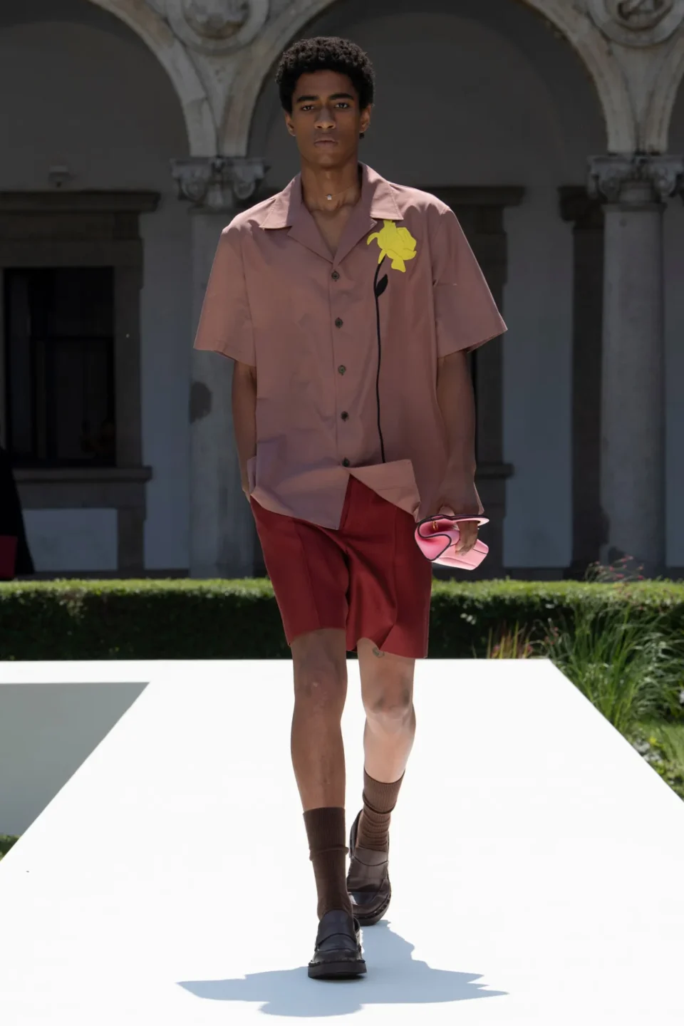 00013-valentino-spring-2024-menswear-credit-brand