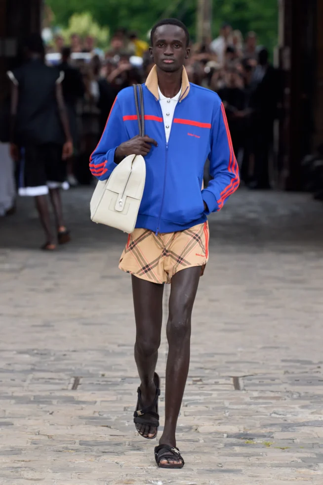 00013-wales-bonner-spring-2024-menswear-credit-gorunway