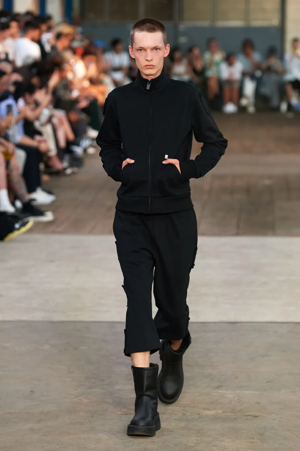00014-1017-alyx-9sm-spring-2024-menswear-credit-gorunway